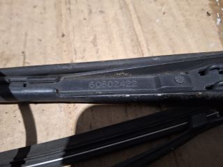 bontott ALFA ROMEO GTV Bal első Ablaktörlő Kar