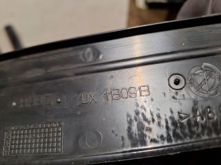 bontott ALFA ROMEO GTV Bal első Belső Küszöb Burkolat