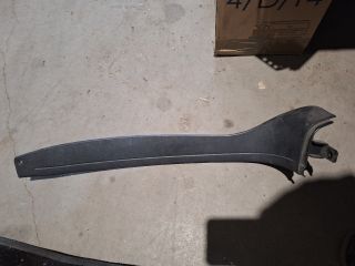 bontott ALFA ROMEO GTV Bal első Belső Küszöb Burkolat