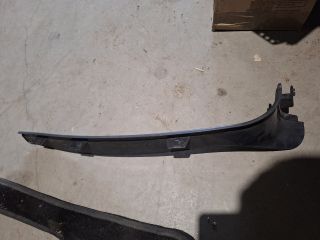 bontott ALFA ROMEO GTV Bal első Belső Küszöb Burkolat