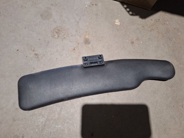 bontott ALFA ROMEO GTV Bal Napellenző