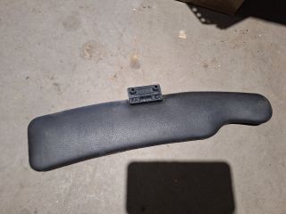 bontott ALFA ROMEO GTV Bal Napellenző