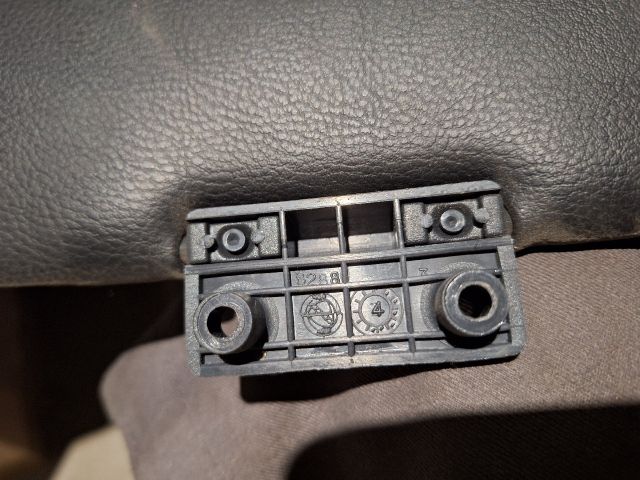 bontott ALFA ROMEO GTV Bal Napellenző