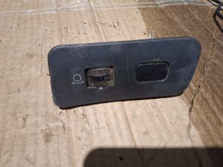 bontott ALFA ROMEO GTV Fényszórómagasság Állító Kapcsoló