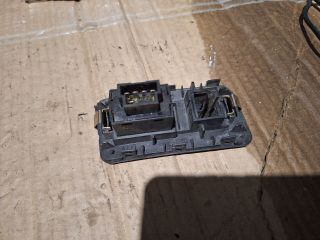 bontott ALFA ROMEO GTV Fényszórómagasság Állító Kapcsoló