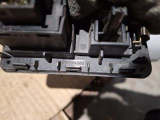 bontott ALFA ROMEO GTV Fényszórómagasság Állító Kapcsoló