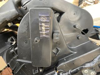 bontott ALFA ROMEO GTV Fűtés Box