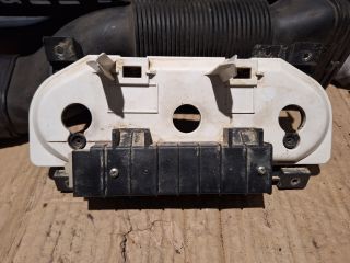 bontott ALFA ROMEO GTV Fűtéskapcsoló (manuális klímás)