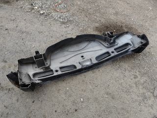 bontott ALFA ROMEO GTV Hátfal