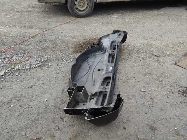 bontott ALFA ROMEO GTV Hátfal