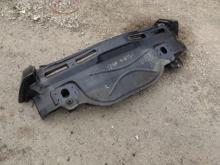 bontott ALFA ROMEO GTV Hátfal