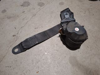 bontott ALFA ROMEO GTV Jobb első Biztonsági Öv