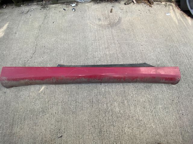 bontott ALFA ROMEO GTV Jobb Küszöb