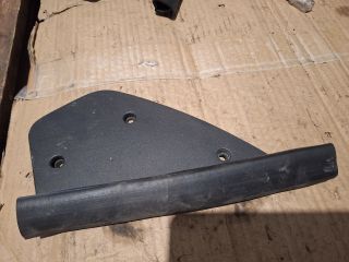 bontott ALFA ROMEO GTV Jobb Visszapillantó Tükör Keret