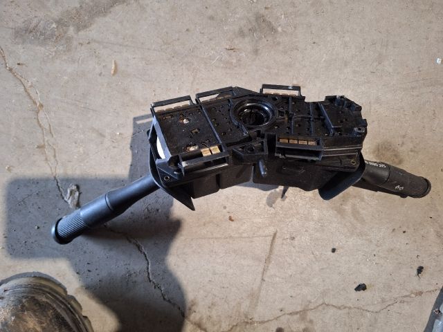 bontott ALFA ROMEO GTV Komplett Kormánykapcsoló (Bajuszkapcsoló)