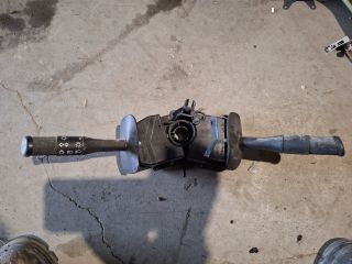 bontott ALFA ROMEO GTV Komplett Kormánykapcsoló (Bajuszkapcsoló)