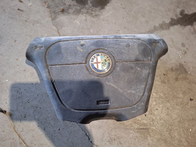 bontott ALFA ROMEO GTV Kormánylégzsák