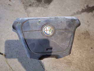 bontott ALFA ROMEO GTV Kormánylégzsák