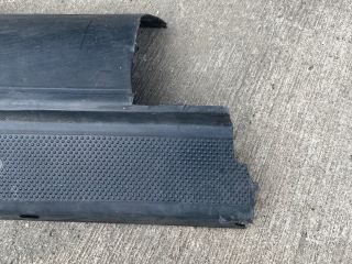 bontott ALFA ROMEO GTV Küszöb Burkolat