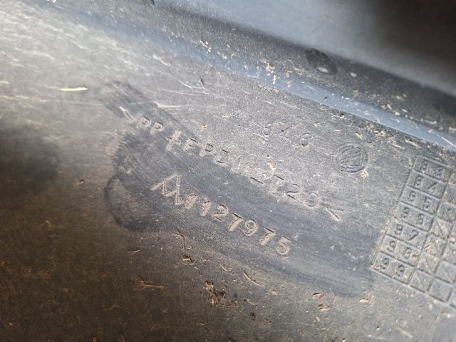 bontott ALFA ROMEO GTV Küszöb Burkolat