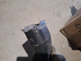 bontott ALFA ROMEO GTV Légbeömlő Cső