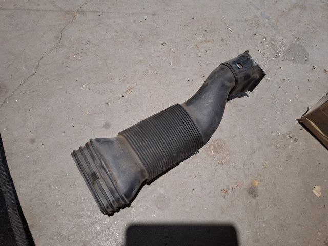 bontott ALFA ROMEO GTV Légbeömlő Cső