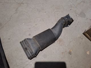 bontott ALFA ROMEO GTV Légbeömlő Cső