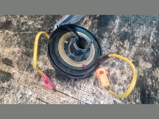 bontott ALFA ROMEO GTV Légzsák Átvezető Szalagkábel