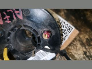 bontott ALFA ROMEO GTV Légzsák Átvezető Szalagkábel