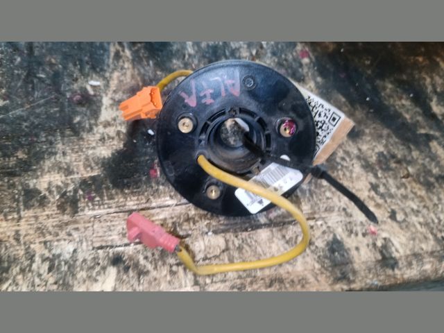 bontott ALFA ROMEO GTV Légzsák Átvezető Szalagkábel