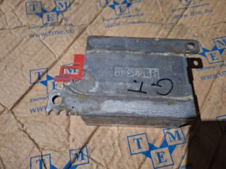 bontott ALFA ROMEO GTV Légzsák Elektronika