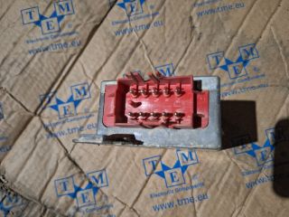 bontott ALFA ROMEO GTV Légzsák Elektronika