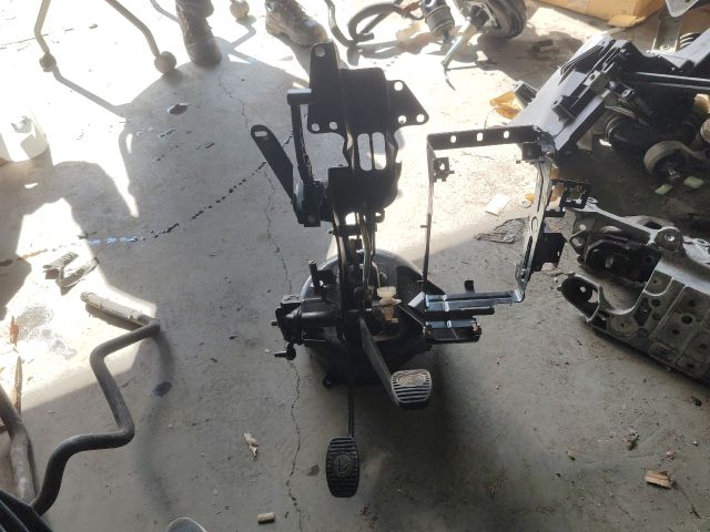 bontott ALFA ROMEO GTV Pedálsor (Gáz, Fék, Kuplung)