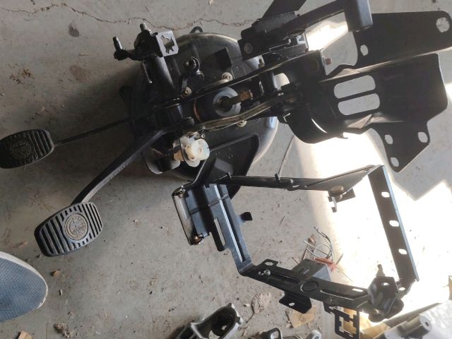 bontott ALFA ROMEO GTV Pedálsor (Gáz, Fék, Kuplung)