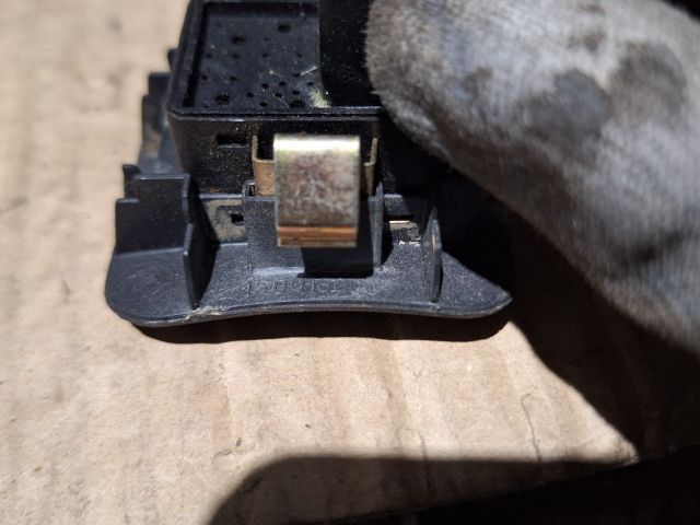 bontott ALFA ROMEO GTV Tükör Kapcsoló