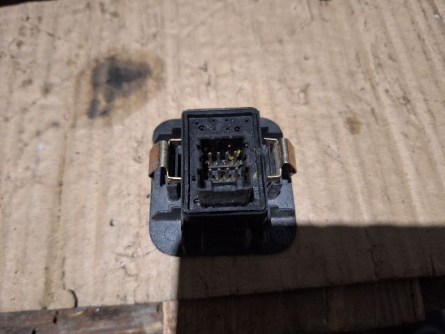 bontott ALFA ROMEO GTV Tükör Kapcsoló