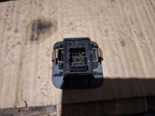 bontott ALFA ROMEO GTV Tükör Kapcsoló