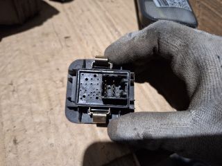 bontott ALFA ROMEO GTV Tükör Kapcsoló