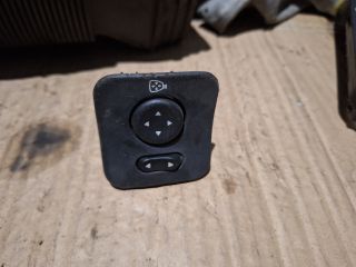 bontott ALFA ROMEO GTV Tükör Kapcsoló