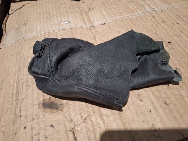 bontott ALFA ROMEO GTV Váltószoknya