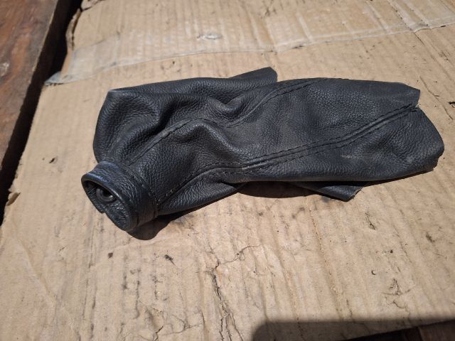 bontott ALFA ROMEO GTV Váltószoknya