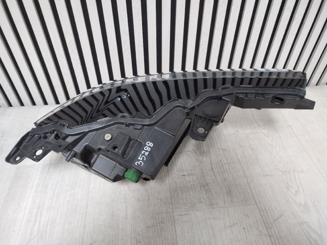 bontott ALFA ROMEO JUNIOR Bal Fényszóró