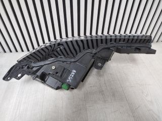 bontott ALFA ROMEO JUNIOR Bal Fényszóró