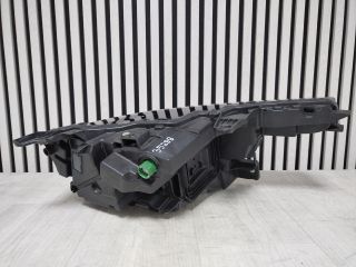 bontott ALFA ROMEO JUNIOR Bal Fényszóró