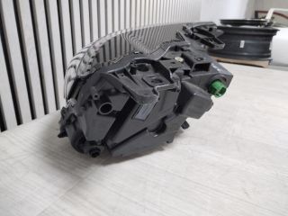 bontott ALFA ROMEO JUNIOR Bal Fényszóró