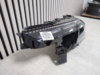 bontott ALFA ROMEO JUNIOR Bal Fényszóró