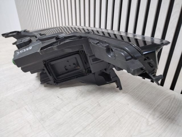 bontott ALFA ROMEO JUNIOR Bal Fényszóró