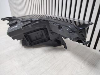 bontott ALFA ROMEO JUNIOR Bal Fényszóró