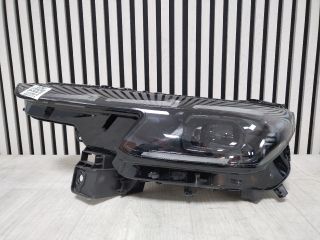 bontott ALFA ROMEO JUNIOR Bal Fényszóró