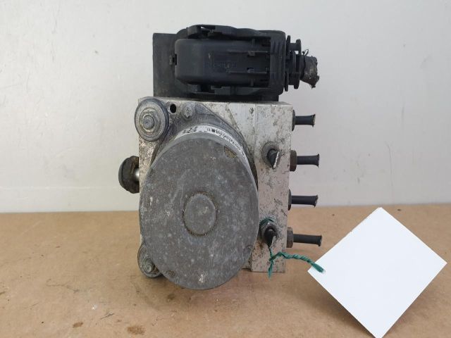 bontott ALFA ROMEO MITO ABS Kocka